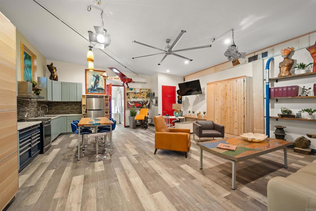 5527 El Cajon Boulevard