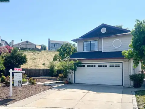 MLS: 41138820
