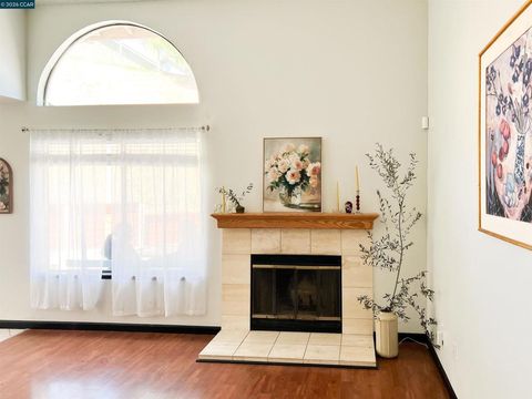 Photo of 150 Pico Pl PL, Bay Point, CA 94565 (MLS # 41138820)