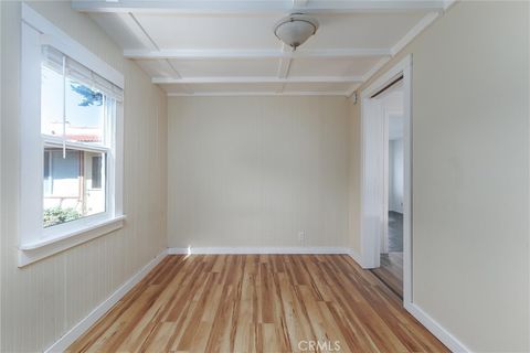 Tiny photo for 542 Kern Avenue, Morro Bay, CA 93442 (MLS # SC26096690)