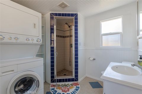 Tiny photo for 542 Kern Avenue, Morro Bay, CA 93442 (MLS # SC26096690)