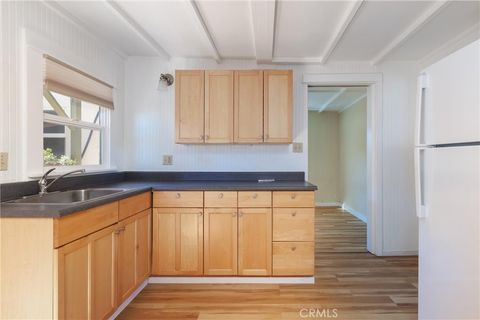 Tiny photo for 542 Kern Avenue, Morro Bay, CA 93442 (MLS # SC26096690)