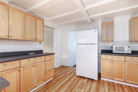 Tiny photo for 542 Kern Avenue, Morro Bay, CA 93442 (MLS # SC26096690)