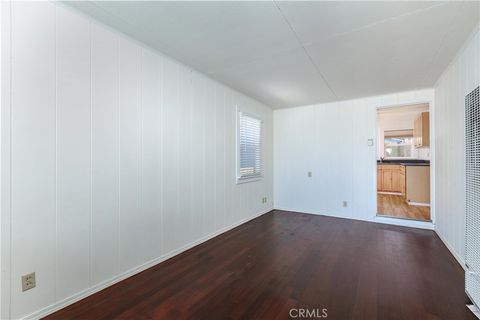 Tiny photo for 542 Kern Avenue, Morro Bay, CA 93442 (MLS # SC26096690)