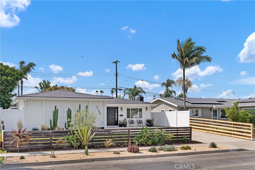 3109 Barbados Place