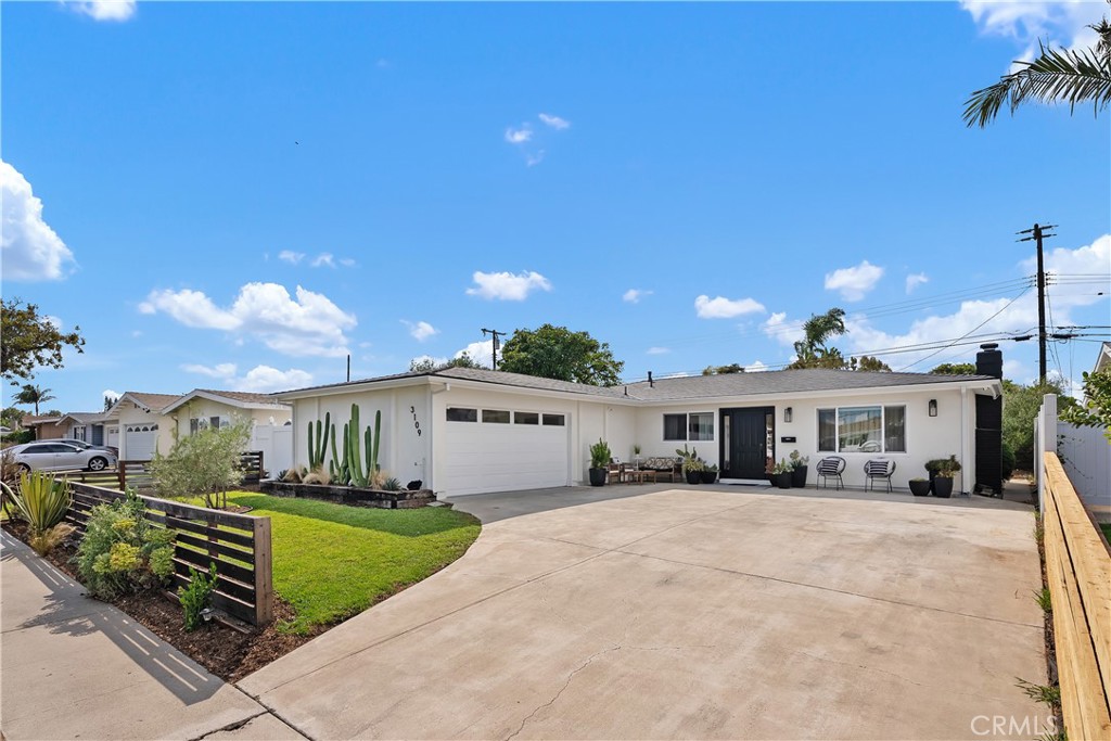 3109 Barbados Place