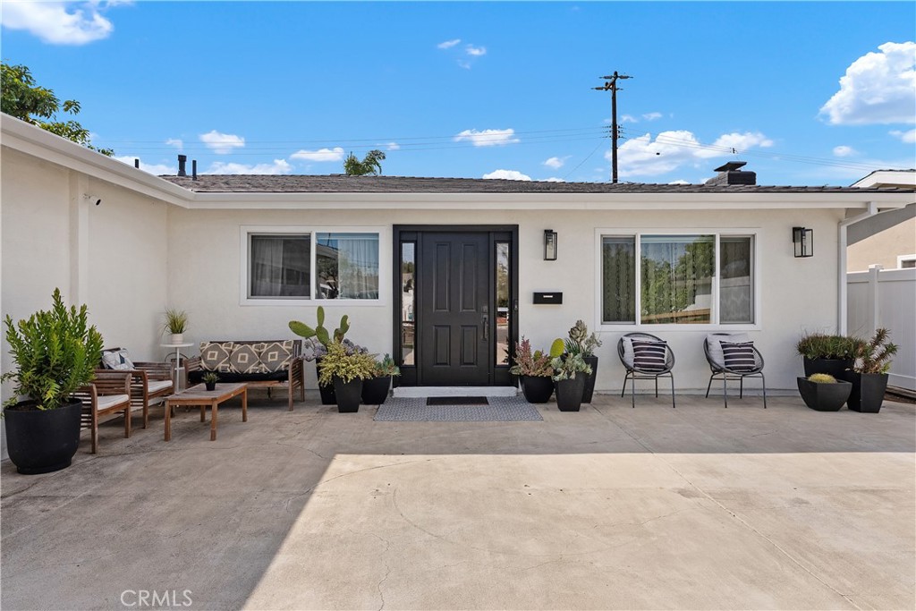 3109 Barbados Place