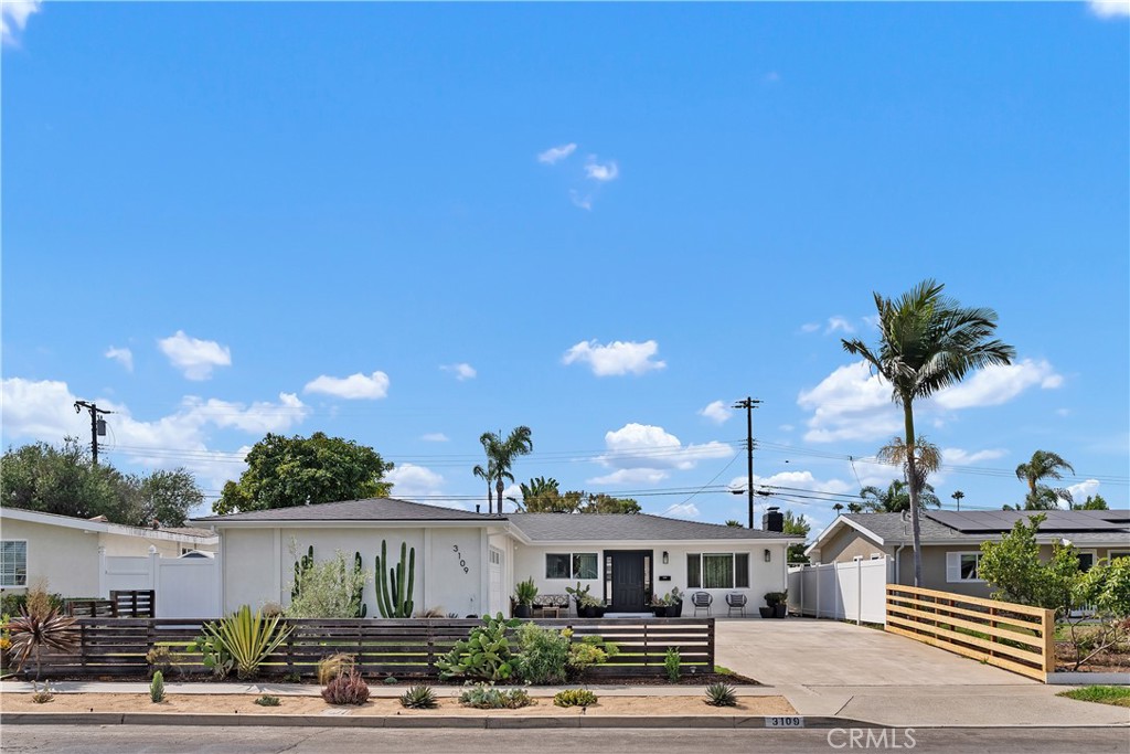 3109 Barbados Place