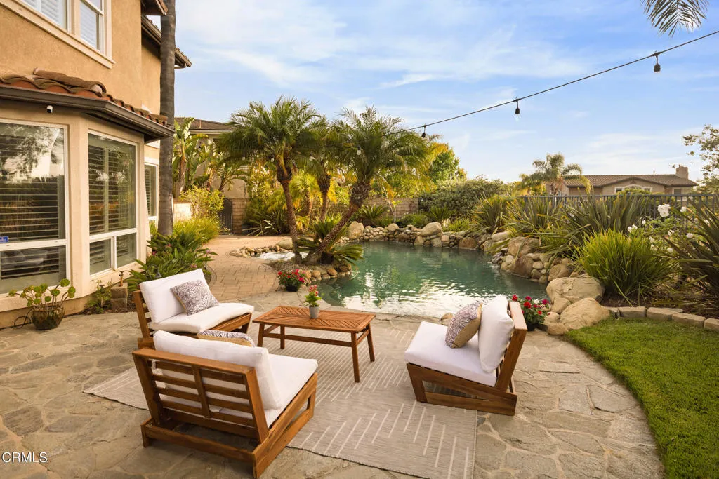 Camarillo, California 93010, United States, 5 Bedrooms Bedrooms, ,5 BathroomsBathrooms,Residential,Active,173134