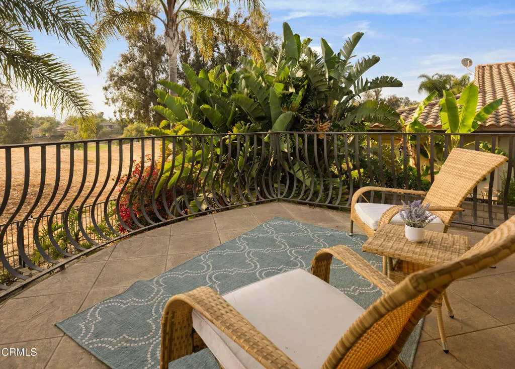 Camarillo, California 93010, United States, 5 Bedrooms Bedrooms, ,5 BathroomsBathrooms,Residential,Active,173134