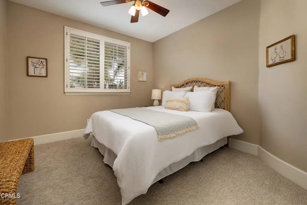 Camarillo, California 93010, United States, 5 Bedrooms Bedrooms, ,5 BathroomsBathrooms,Residential,Active,173134