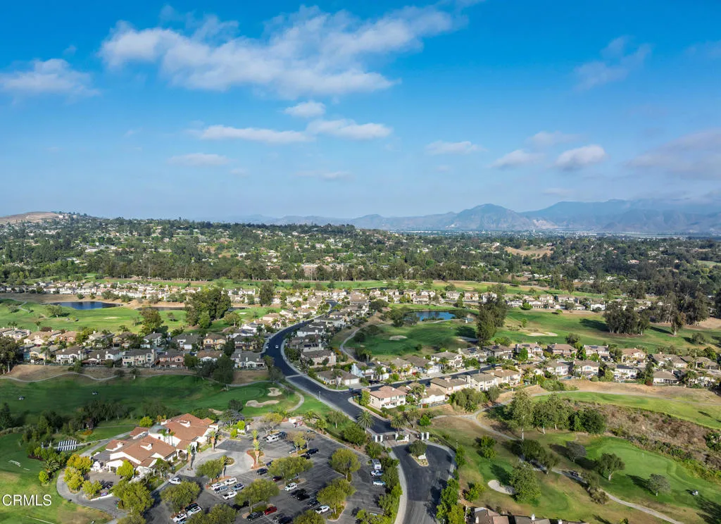 Camarillo, California 93010, United States, 5 Bedrooms Bedrooms, ,5 BathroomsBathrooms,Residential,Active,173134