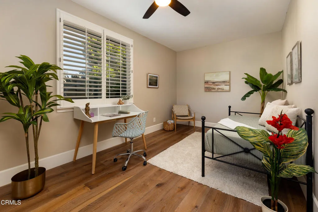 Camarillo, California 93010, United States, 5 Bedrooms Bedrooms, ,5 BathroomsBathrooms,Residential,Active,173134