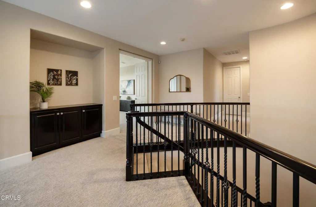 Camarillo, California 93010, United States, 5 Bedrooms Bedrooms, ,5 BathroomsBathrooms,Residential,Active,173134