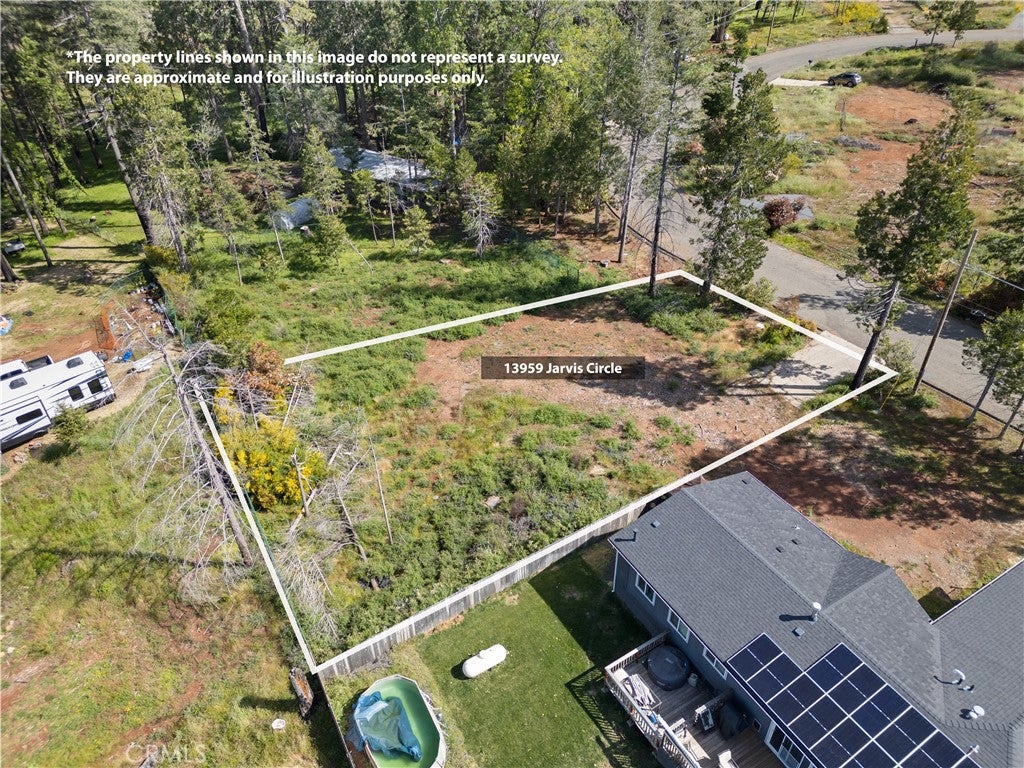 13959 Jarvis Circle