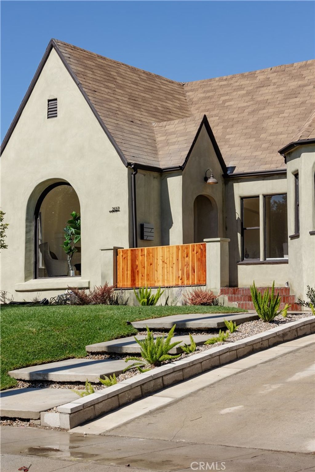 Photo of 2127 W 76th St, Los Angeles, CA 90047 (MLS # DW25242494)