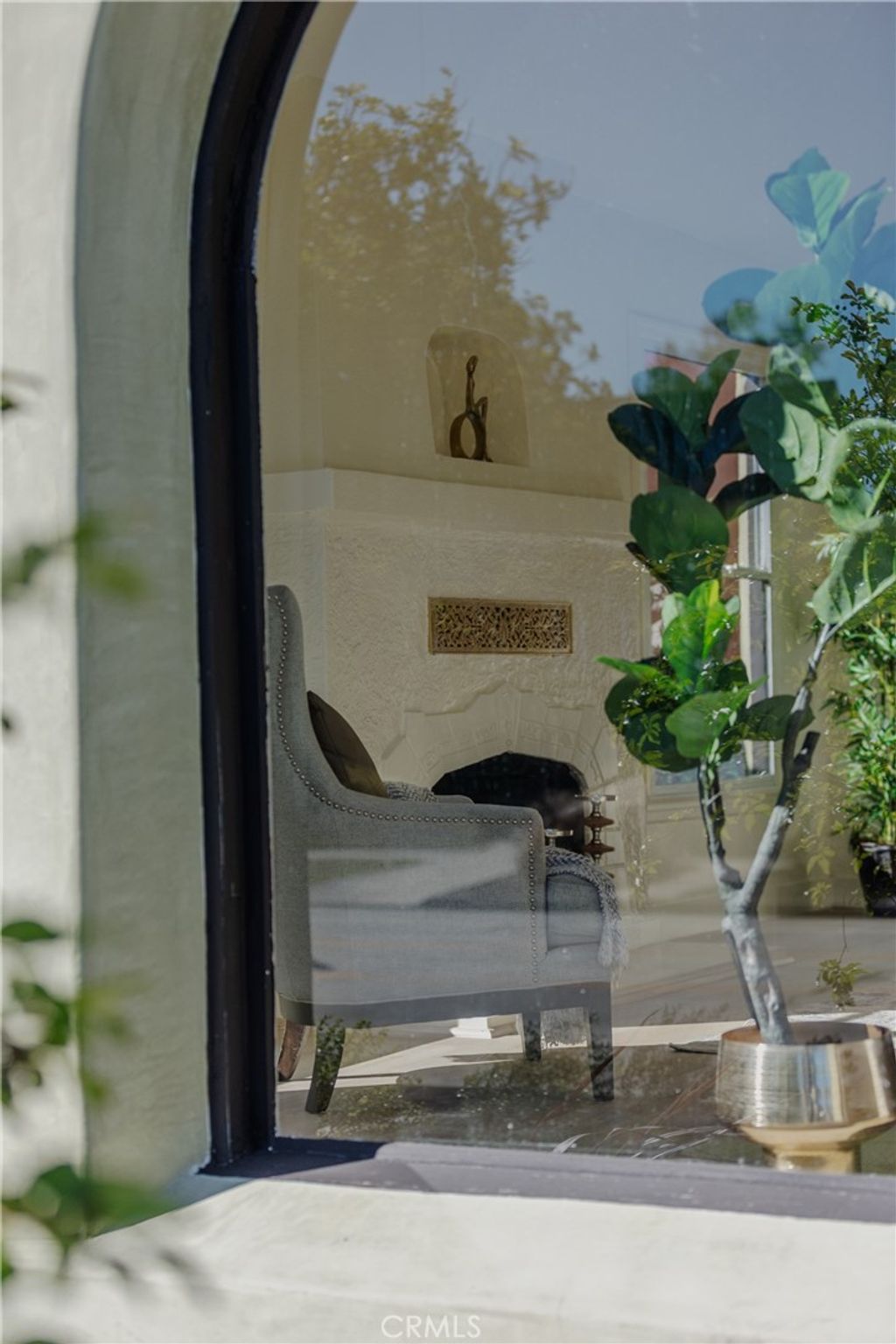 Photo of 2127 W 76th St, Los Angeles, CA 90047 (MLS # DW25242494)