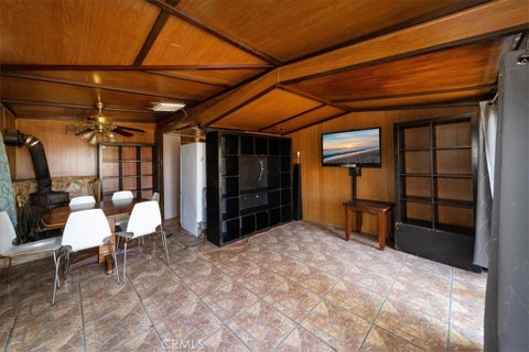 Tiny photo for 33521 Daily RD, Menifee, CA 92584 (MLS # SW26232737)
