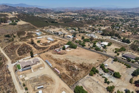 Tiny photo for 33521 Daily RD, Menifee, CA 92584 (MLS # SW26232737)