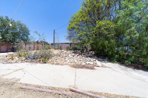 Tiny photo for 33521 Daily RD, Menifee, CA 92584 (MLS # SW26232737)