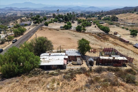 Tiny photo for 33521 Daily RD, Menifee, CA 92584 (MLS # SW26232737)