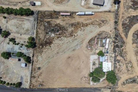 Tiny photo for 33521 Daily RD, Menifee, CA 92584 (MLS # SW26232737)
