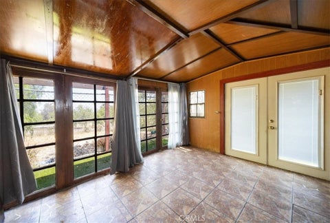Tiny photo for 33521 Daily RD, Menifee, CA 92584 (MLS # SW26232737)