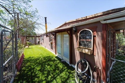 Tiny photo for 33521 Daily RD, Menifee, CA 92584 (MLS # SW26232737)