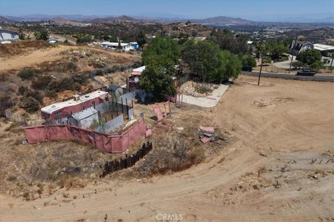 Tiny photo for 33521 Daily RD, Menifee, CA 92584 (MLS # SW26232737)