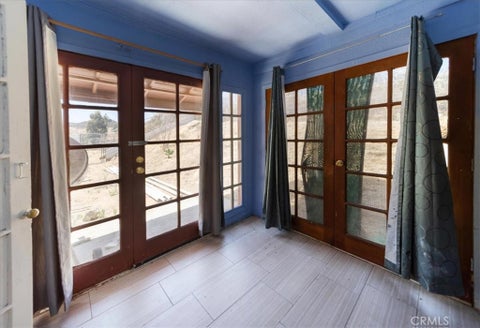 Tiny photo for 33521 Daily RD, Menifee, CA 92584 (MLS # SW26232737)