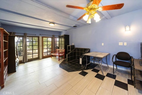 Tiny photo for 33521 Daily RD, Menifee, CA 92584 (MLS # SW26232737)