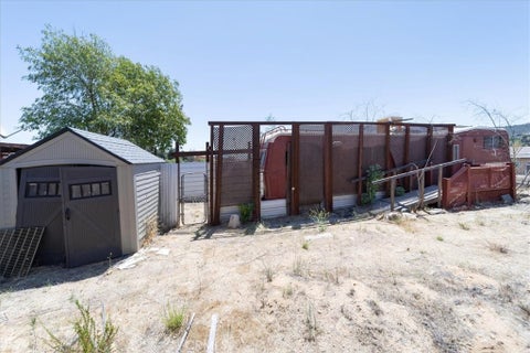 Tiny photo for 33521 Daily RD, Menifee, CA 92584 (MLS # SW26232737)