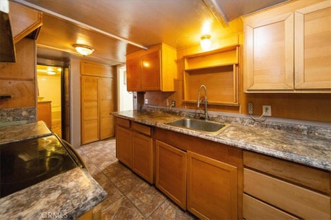 Tiny photo for 33521 Daily RD, Menifee, CA 92584 (MLS # SW26232737)