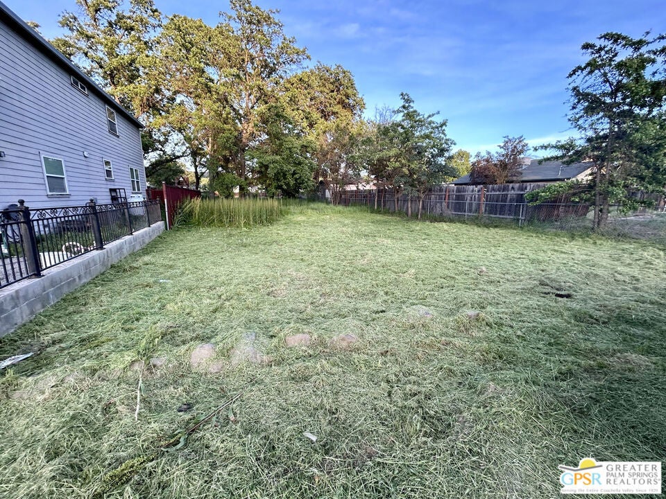 3852 Schultz Avenue