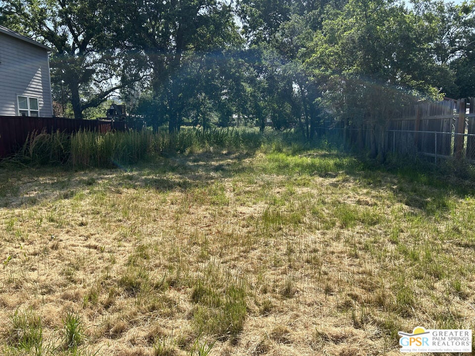 3852 Schultz Avenue