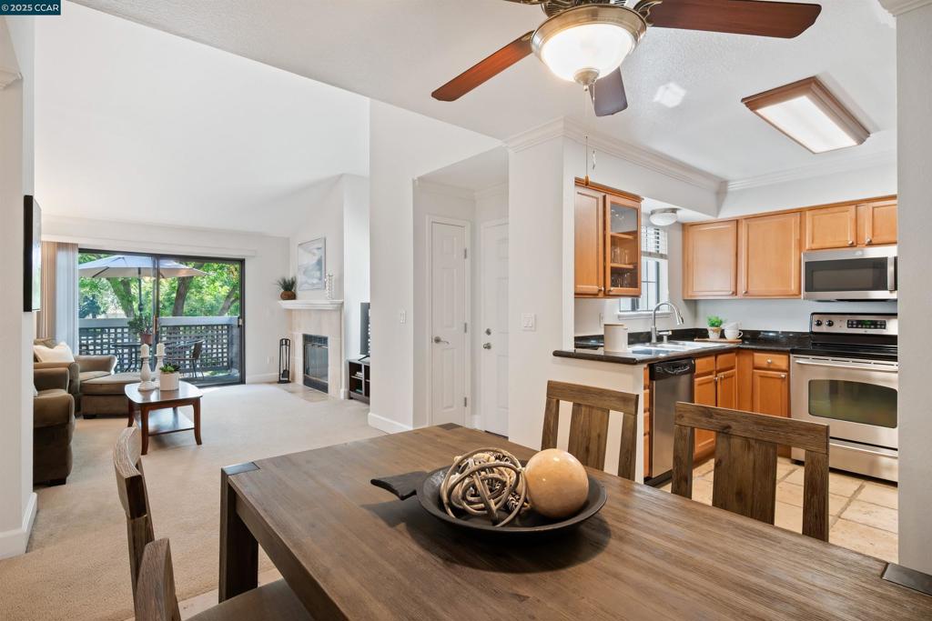 CRESTVIEW - Residential