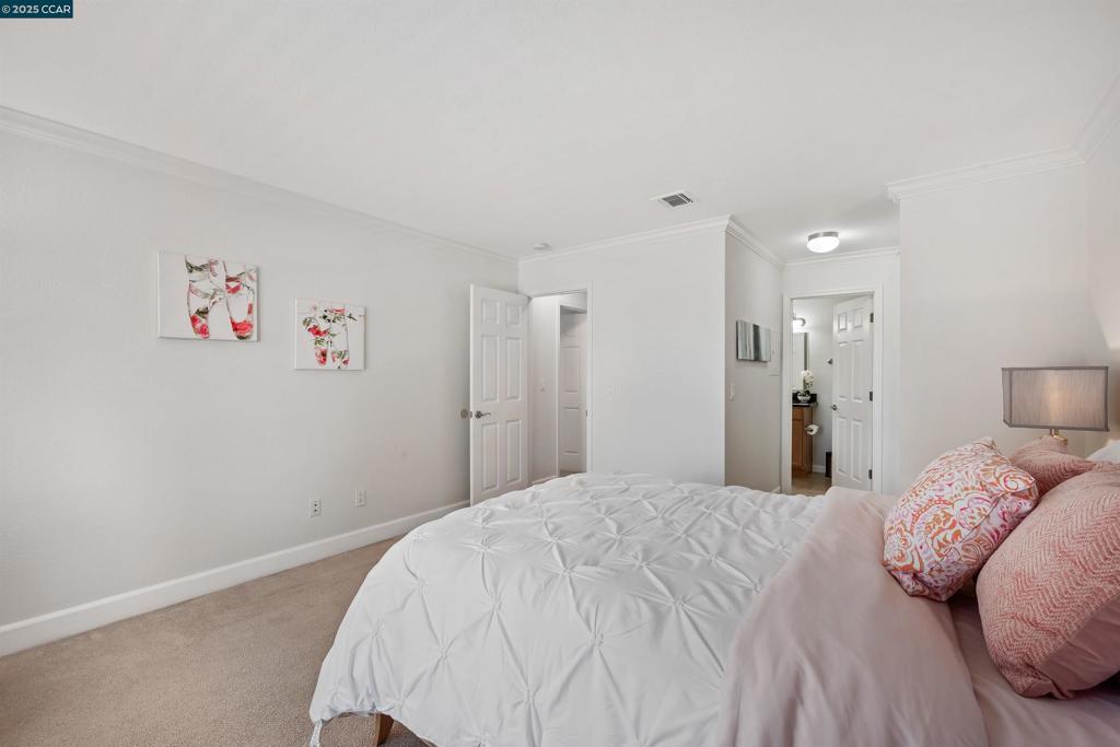 CRESTVIEW - Residential