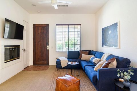 Photo of 50740 Santa Rosa Plaza #5, La Quinta, CA 92253 (MLS # 219145329DA)