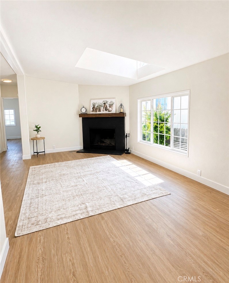 1638 Calavo Road 63