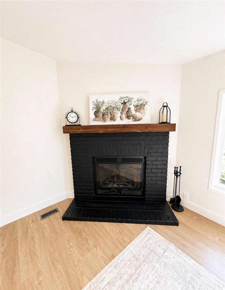 1638 Calavo Road 63