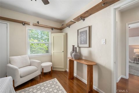 Tiny photo for 785 Islay St, San Luis Obispo, CA 93401 (MLS # SC26053363)