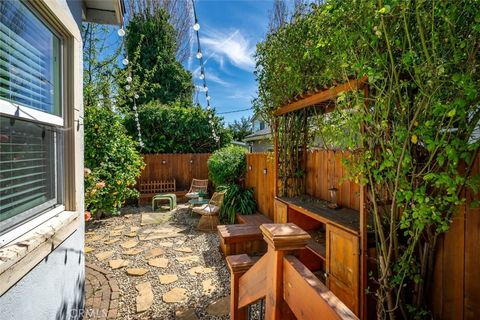 Tiny photo for 785 Islay St, San Luis Obispo, CA 93401 (MLS # SC26053363)