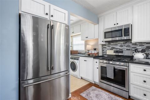 Tiny photo for 785 Islay St, San Luis Obispo, CA 93401 (MLS # SC26053363)