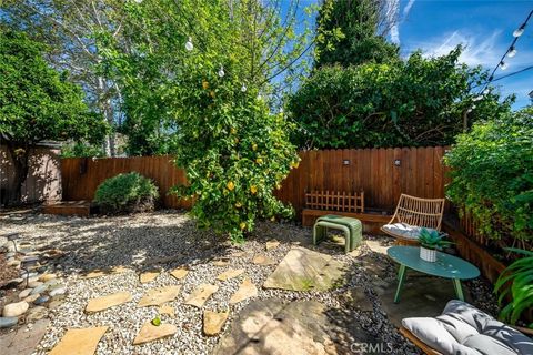 Tiny photo for 785 Islay St, San Luis Obispo, CA 93401 (MLS # SC26053363)