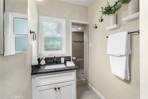 Tiny photo for 785 Islay St, San Luis Obispo, CA 93401 (MLS # SC26053363)