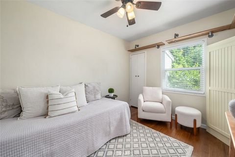 Tiny photo for 785 Islay St, San Luis Obispo, CA 93401 (MLS # SC26053363)