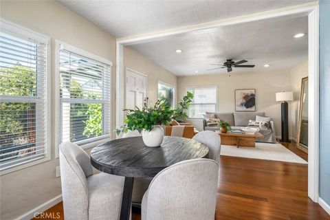 Tiny photo for 785 Islay St, San Luis Obispo, CA 93401 (MLS # SC26053363)