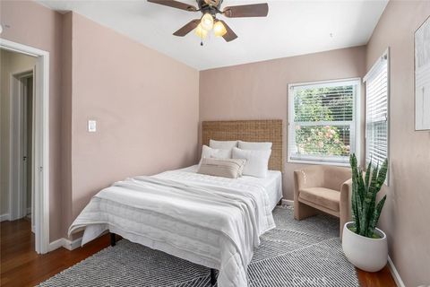 Tiny photo for 785 Islay St, San Luis Obispo, CA 93401 (MLS # SC26053363)