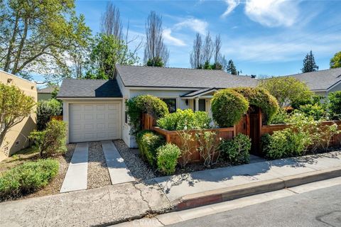 Photo of 785 Islay St, San Luis Obispo, CA 93401 (MLS # SC26053363)