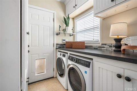 Tiny photo for 785 Islay St, San Luis Obispo, CA 93401 (MLS # SC26053363)